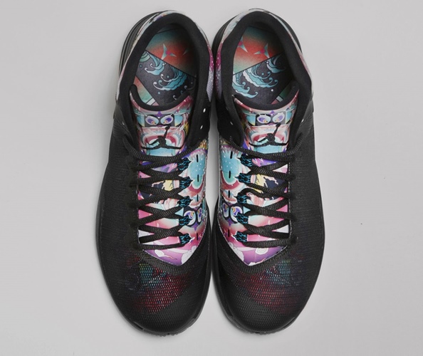 jordan superfly 4 chinese new year