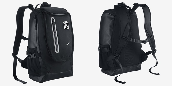 【ナイキオンラインストア】NIKE FC バックパックが発売中！ (Back Pack) [BA5177-010]