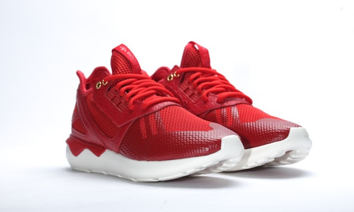 海外1/23発売予定！アディダス オリジナルス チュブラー ランナー “チャイニーズ ニューイヤー” (adidas Originals TUBULAR RUNNER “Chinese New Year”) [AQ2549]