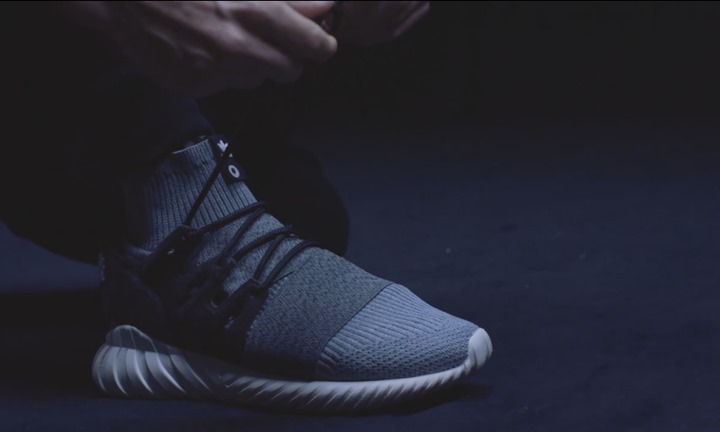 【発売日決定】RONNIE FIEG × adidas Consortium TUBULAR DOOMS (ロニー・フィーグ アディダス コンソーシアム チュブラー ドゥーム)