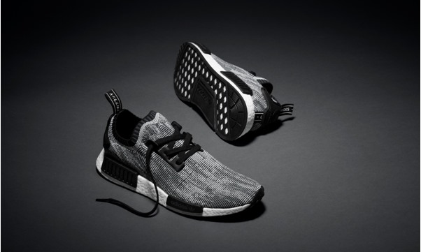 1/30発売！adidas Originals NMD_R1 Pack 2 (アディダス オリジナルス エヌ エム ディー アール ワン パック ツー) [S79478]