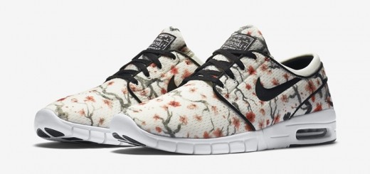 Stefan Janoski Sbrishops スニーカー発売日 抽選情報 ニュースを掲載 ナイキ ジョーダン ダンク シュプリーム Supreme 等のファッション情報を配信 8ページ目 10ページ中 Nike Presto Ultra Breathe Men Black And White Suit