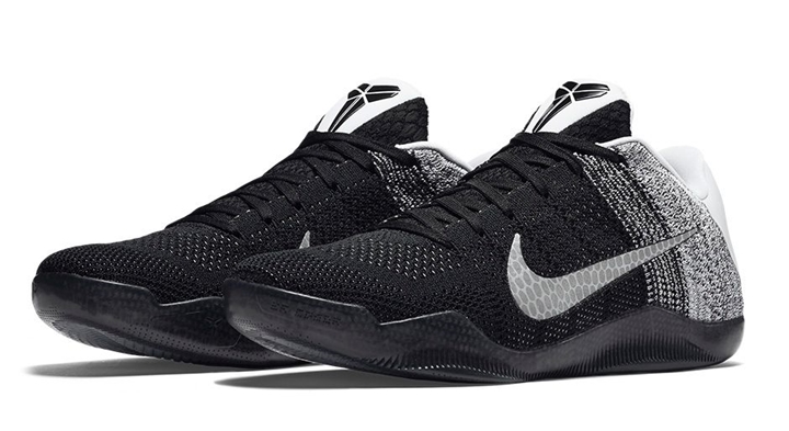 海外1/30発売！ナイキ コ－ビー 11 "ラストエンペラー" (NIKE KOBE XI "LAST EMPEROR") [822675-105]