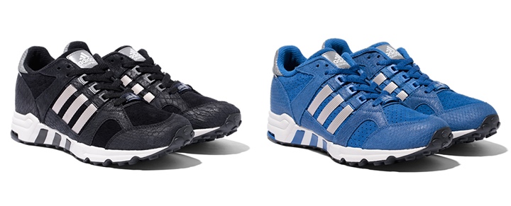 adidas originals eqt running cushion