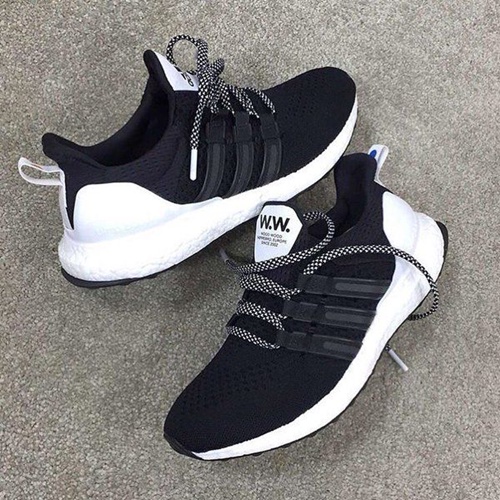 af5778 adidas