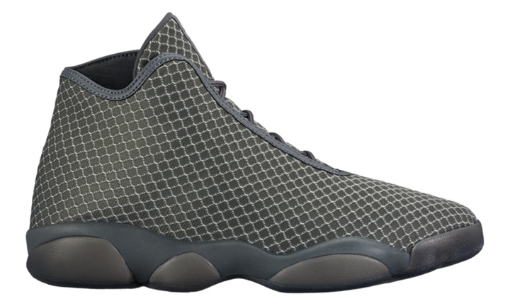 2月中旬発売！ナイキ ジョーダン ホライズン ウルフグレー (NIKE JORDAN HORIZON Wolf Grey) [823581-003]