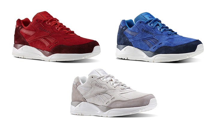 海外展開！リーボック ボルトン "シティ" パック (REEBOK BOLTON ‘City’ Pack) [V68921,V68924,V72709]