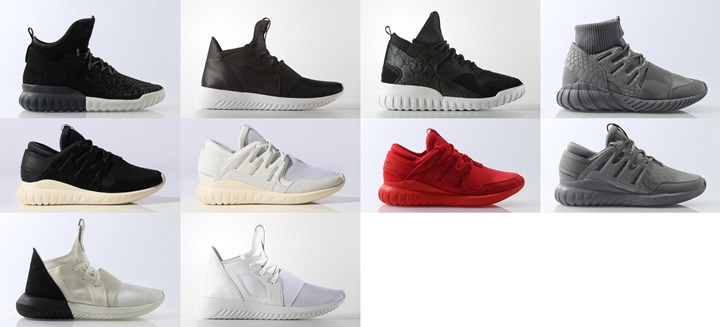 2/11一斉発売！アディダス オリジナルス チュブラー エックス/ノヴァ/デファイアント (adidas Originals TUBULAR X/NOVA/DEFIANT)[S31988/S32009/S74791/S74819/S74821/S74822/S74933/S75249/S75250]