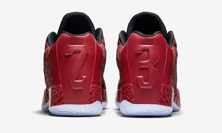 海外2/24発売予定！ナイキ エア ジョーダン 29 ロー “ジミー バケッツ” (NIKE AIR JORDAN XX9 LOW “JIMMY BUCKETS BUTLER”) [855514-605]