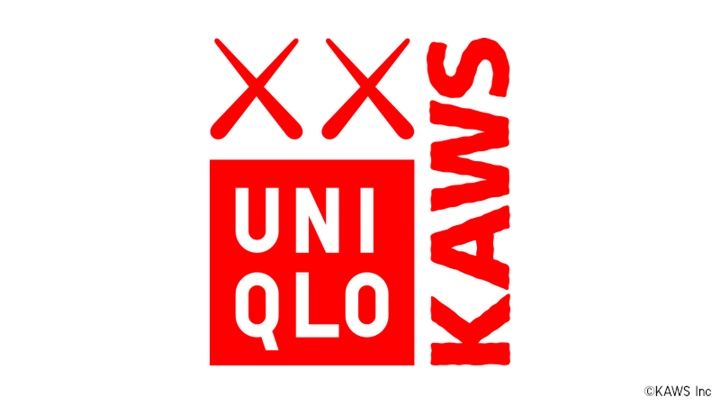 KAWS × UNIQLO COLLETIONが発表！ (カウズ ユニクロ)