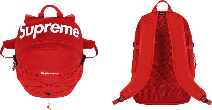 【バッグまとめ】 シュプリーム (SUPREME) 2016 SS コレクション！