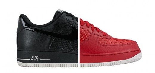 nike air max sequent 2016