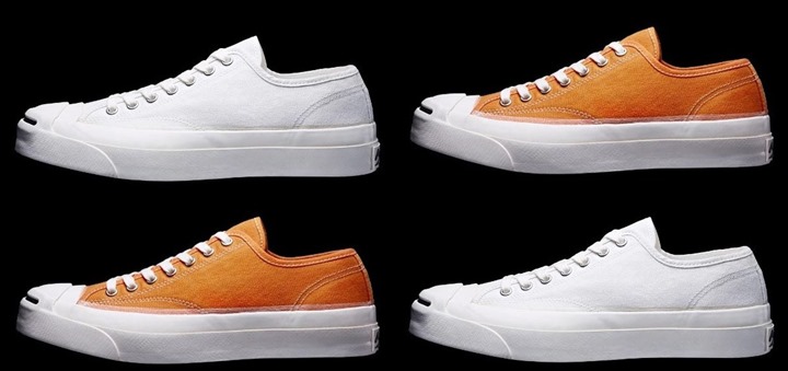 CONVERSE ADDICT JACK PURCELL CANVAS 2016 S/Sが4/10から発売！ (コンバース アディクト ジャック パーセル キャンバス)