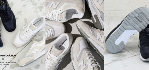 new balance 878 women cyan