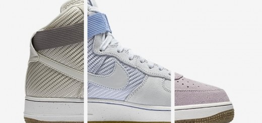 nike air max sequent 2016