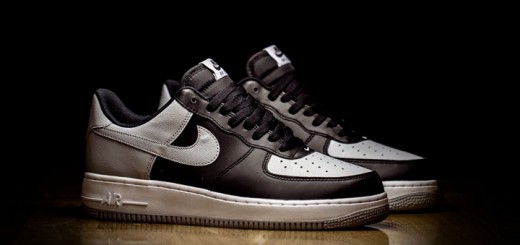 nike air max sequent 2016