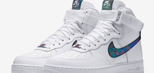 nike air max sequent 2016