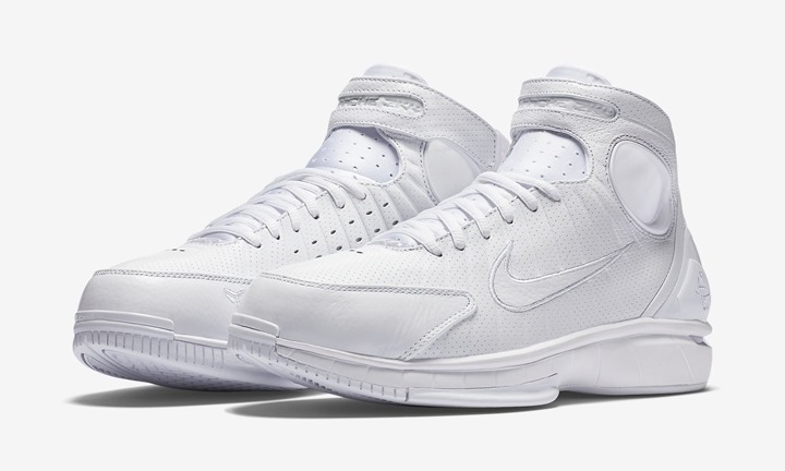 Air deals huarache zoom