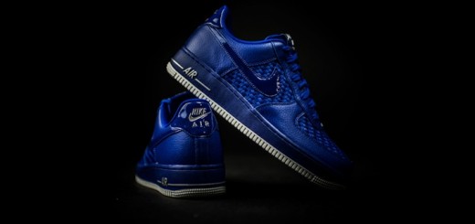 nike air max sequent 2016