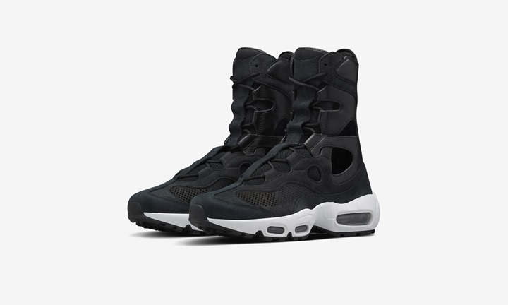 3/26発売！ナイキラボ ウィメンズ エア マックス エンパイア (NIKELAB WMNS AIR MAX EMPIRE) [844696-001]