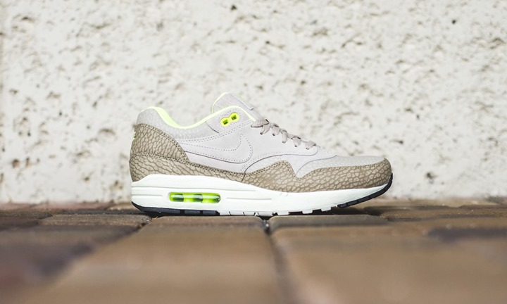 nike air max 1 premium desert camo