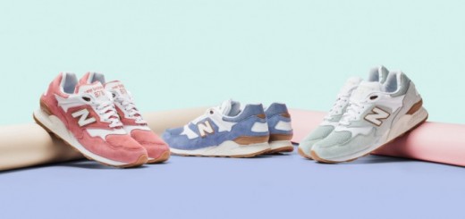 new balance 878 women cyan