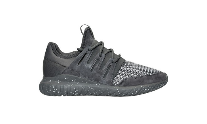 新色”グラニト”カラーのアディダス オリジナルス チュブラー ラジアルが海外展開！ (adidas Originals TUBULAR RADIAL “granite”)が海外展開！ [AQ2812]