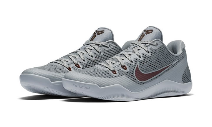 海外4/9発売！ナイキ コ－ビー 11 “アセス” (NIKE KOBE XI “ACES”) [836183-006]