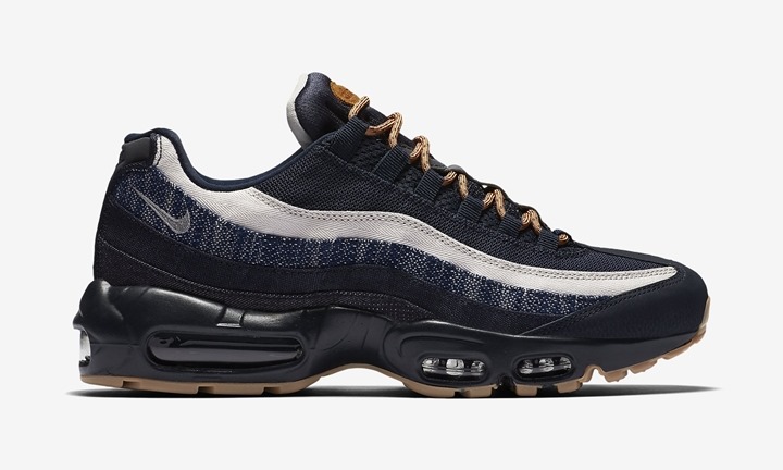 air max 95 2016