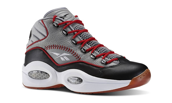 5/13発売！リーボック クエスチョン ミッド “プラクティス” (REEBOK QUESTION MID “PRACTICE”) [V67904]