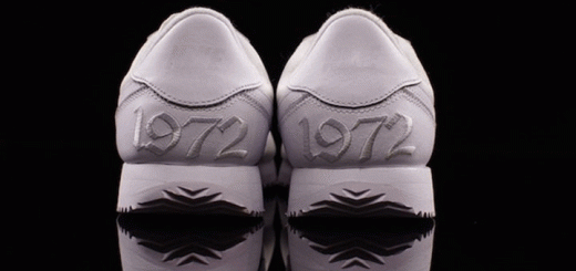 5ページ目 7ページ中 Womens Nike Jogging Sets Clearance Shoes Sneakers コルテッツ スニーカー発売日 抽選情報 ニュースを掲載 ナイキ ジョーダン ダンク シュプリーム Supreme 等のファッション情報を配信 Jofemarshops