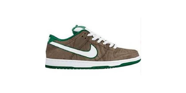 4/29発売予定！ナイキ SB ダンク ロー プレミアム (NIKE SB DUNK LOW PREMIUM) [313170-213]