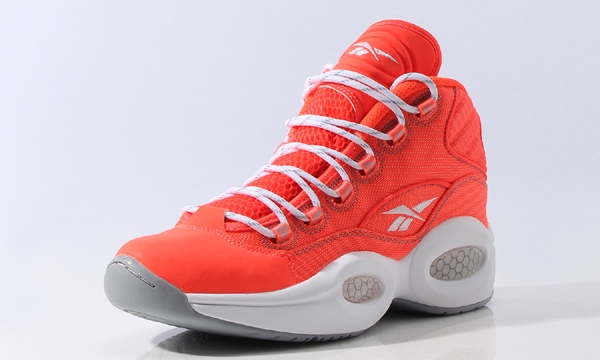 5/13発売！リーボック クエスチョン ミッド (REEBOK QUESTION MID "OTSS") [V69689]