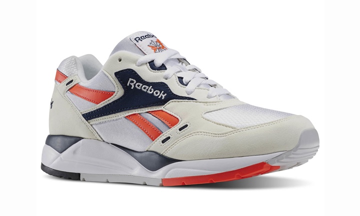 REEBOK BOLTON OG "White/Chalk" (リーボック ボルトン OG "ホワイト/チョーク") [V69393]