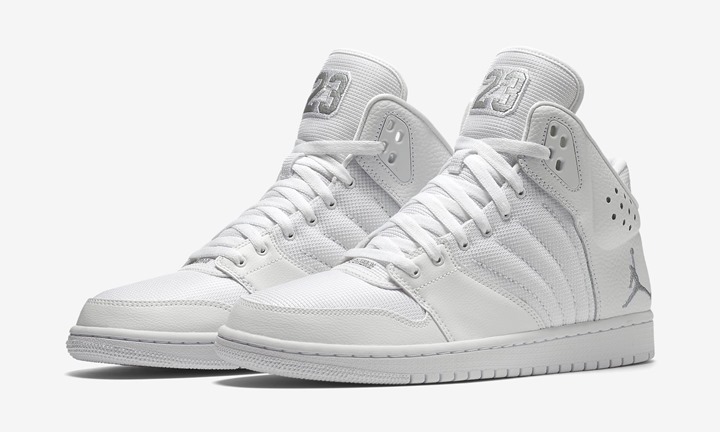 jordan 1 flight 4 white