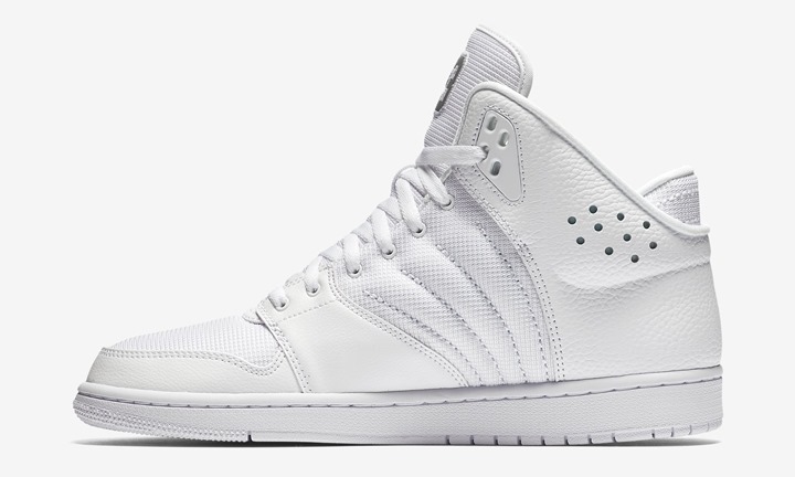 jordan 1 flight 4 white