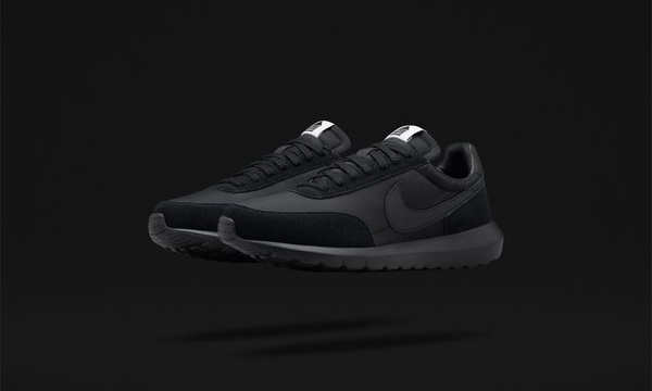 【オンライン 5/26 10時～】DSM × NIKELAB ROSHE DAYBREAK (ナイキラボ ローシ デイブレイク) [849372-001]