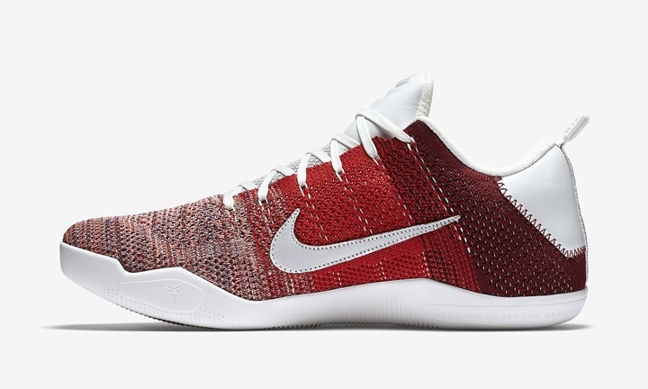 kobe 11 elite high