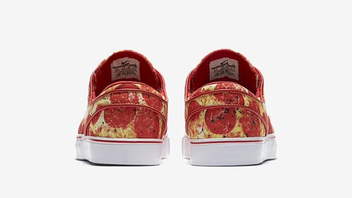 nike stefan janoski pizza