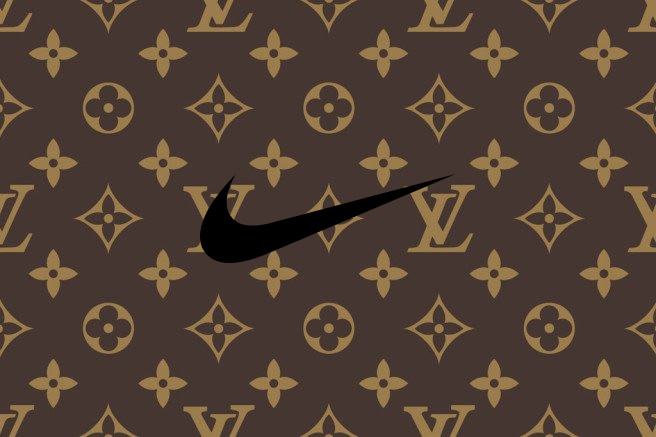 ルイ・ヴィトン キム・ジョーンズ × ナイキが7/17からコラボ！ (Louis Vuitton KIM JONES NIKE)