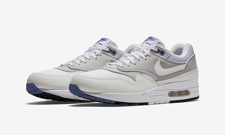 6/17発売！ナイキ エア マックス 1 CX QS (NIKE AIR MAX 1 CX QS) [811373-100]