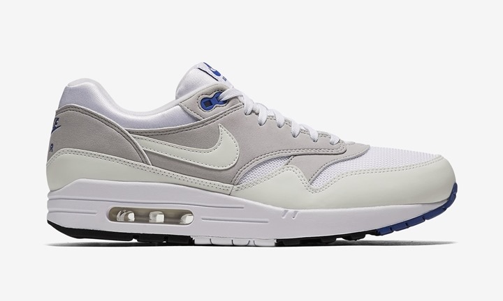 nike air max 1 cx qs