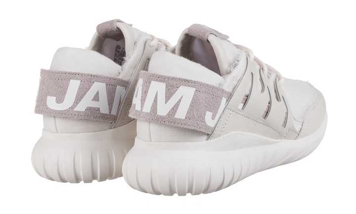 スラムジャム × アディダス オリジナルス チュブラー ノヴァ “ラグジュ テキスタイル パック” (SLAM JAM adidas Originals TUBULAR NOVA “Luxe Textile Pack”)[BB5749]