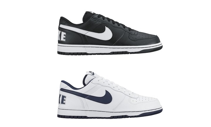 Abc Mart限定 ナイキ ビッグ ナイキ ロー 2カラー Nike Big Nike Low 016 140 Fullress スニーカー発売日 抽選情報 ニュースを掲載 ナイキ ジョーダン ダンク シュプリーム Supreme 等のファッション情報を配信