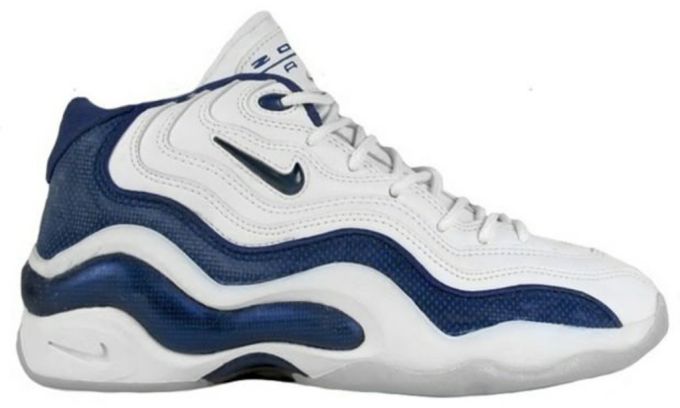 7/9発売予定！ナイキ ズーム フライト96 "オリンピック" (NIKE ZOOM FLIGHT 96 "Olympic") [317980-103]