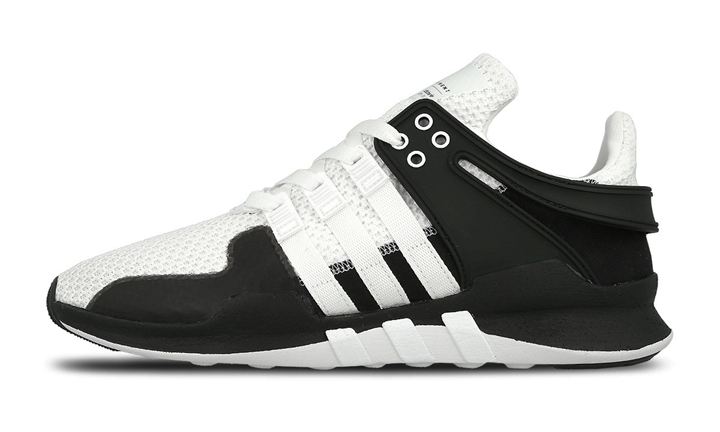 世界910セット限定！adidas Consortium EQUIPMENT SUPPORT ADV ADV / 91-16 (アディダス オリジナルス エキップメント サポート ADV) [BB5919]