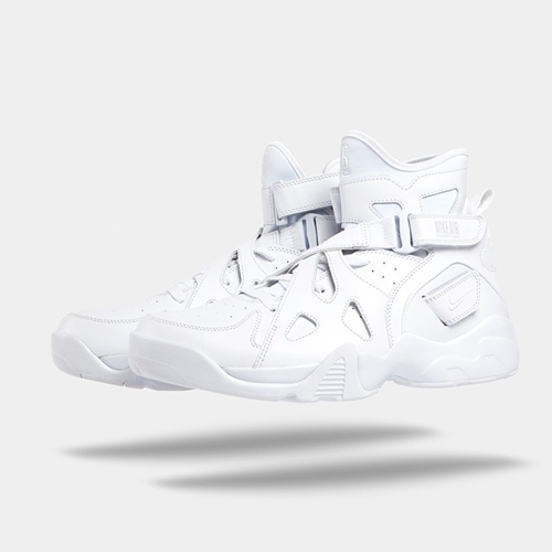 6/25発売！ピガール × ナイキラボ エア アンリミテッド (Pigalle NIKELAB AIR UNLIMITED)