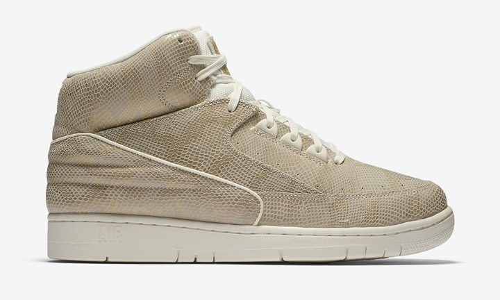 nike air python premium