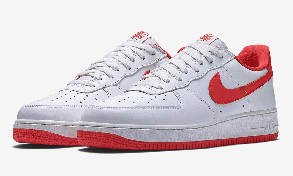 ナイキ エア フォース 1 ロー レトロ QS 3カラー (NIKE AIR FORCE 1 LOW RETRO QS) [845053