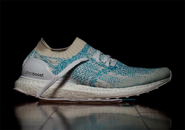 【リーク】adidas ULTRA BOOST UNCAGED “Teal” (アディダス ウルトラ ブースト アンケージド “ティール”)